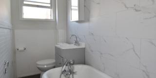 4229 Haldane St Gallery 18