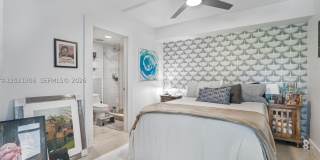 245 Michigan Ave Gallery 16