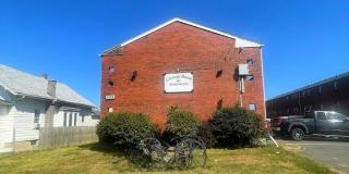 1172 Springfield Street Gallery 1