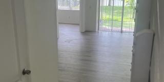 303 Seminole Palms Drive Gallery 20