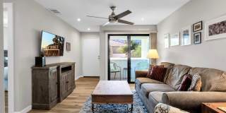 675 N Los Felices Circle W Gallery 20