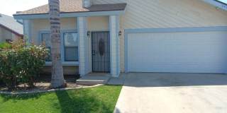 3 Bedroom 2 Story Home Gallery 1