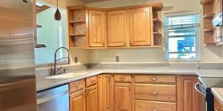 Beautiful Home in Winter Park, Florida! Gallery 16