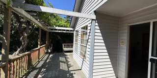 Well maintained 3 bed 2 bath rambler home in quiet Zenith neighborhood in Des Moines Well maintained 3 bed 2 bath rambler home in quiet Zenith neighborhood in Des Moines Gallery 44