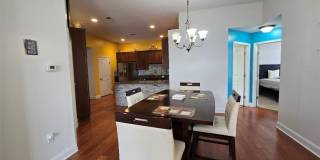127 Nandina Court Gallery 13
