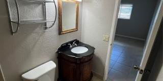 2020 NE 56th Street Gallery 25