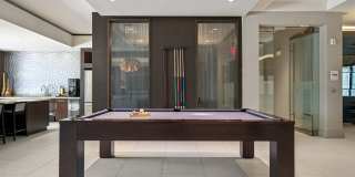 Everra Midtown Park Gallery 28