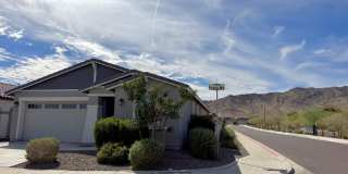 1659 W Paseo Way 1659 W Paseo Way Gallery 1