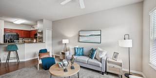 Lost Creek at Lakewood Ranch Gallery 4