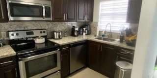 6231 SW 138th Ct Gallery 2