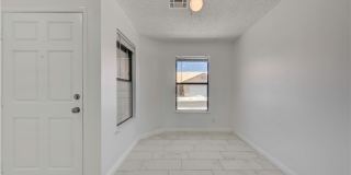 313 CROSSWIND Way Gallery 27