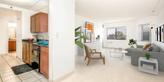 Church Corner Gallery 7