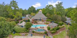 Southpoint Estate Apartments Gallery 20