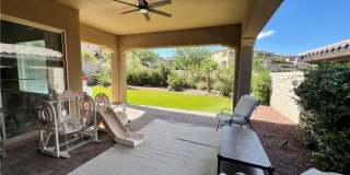 116 Colantonio Court Gallery 20