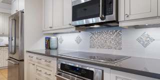 606 OWL WAY Gallery 13