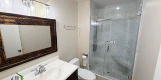 $4895 - Beautiful and Well Maintained South Gilroy Home w/ Salt Water Pool!! Gallery 10