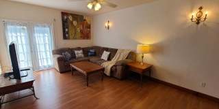 3374 NW 64TH ST #3374 FORT LAUDERDALE, FL 33309 Gallery 6