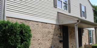 44615 N Bunker Hill Drive Gallery 1