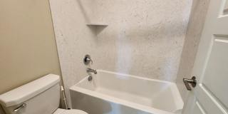 Updated North Natomas 5bd/3ba Home with 2 Car Garage Updated North Natomas 5bd/3ba Home with 2 Car Garage Gallery 24