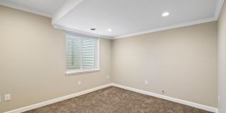 5 Bed 3.5 Bath Home in Maple Hills Available Now!! Gallery 22