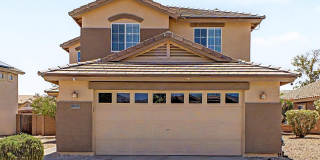 22617 W Adams Drive Gallery 1