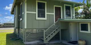 Fully Furnished 2BR/1BA Gallery 3