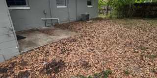 4509 Ellysee Way Gallery 23