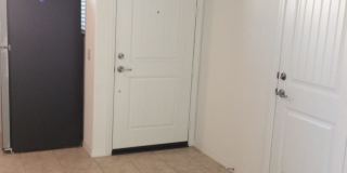 2 Bedroom 1 Bath for rent in Loma Linda PLEASE READ DESCRIPTION Gallery 7
