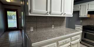 3BD/2BA House for Lease in Fairwood Estates! 3BD/2BA House for Lease in Fairwood Estates! Gallery 7