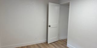 NEWLY REMODELED 3 Bed + Office / 2 Bath Home on Linden in Boulder – Available NOW! Gallery 23