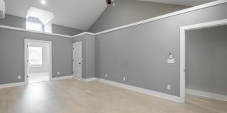 1420 Stockyard Place Gallery 31