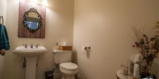 4810 N Bentwood Drive Gallery 28