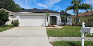 4 Bedroom, 2 Bath Chapel Pines 4 Bedroom, 2 Bath Chapel Pines Gallery 1