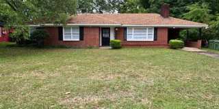 3543 Berkley Dr Gallery 1