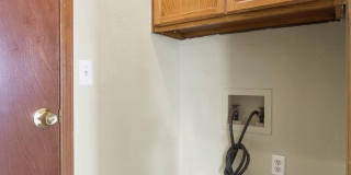 6900 IMPERIAL RIDGE Drive Gallery 13