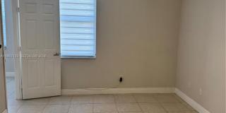 14421 N Kendall Dr Gallery 6