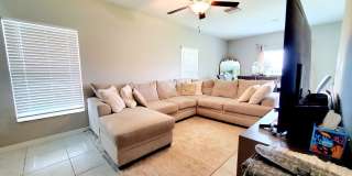 7026 Samuel Ivy Dr Gallery 6