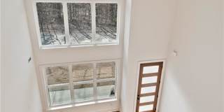 32 Copinsay Drive Gallery 6