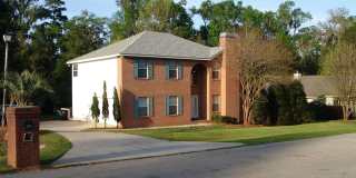 1208 Pheasant Run Drive Gallery 1