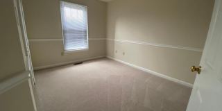 7429 SALFORD CT Gallery 11