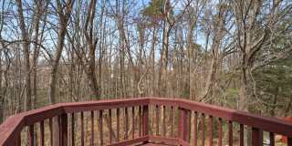 2760 BRIER POND Circle Gallery 23