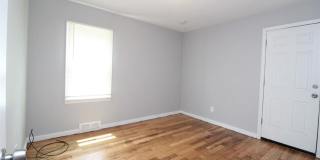 $1,350 - 3 Bed / 2 Bath House in Detroit Gallery 5