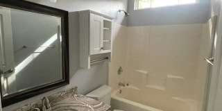 103 Lantana Court Gallery 11