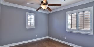 36269 Cartegna Lane Gallery 21