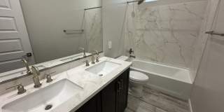 10319 W Harmony Ln Gallery 34