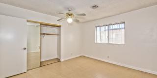 2358 Cardiff Lane Unit#D, Las Vegas, Nevada 89108 Gallery 8