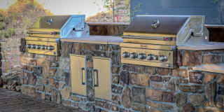 The Place At Forest Ridge Apartments Gallery 14