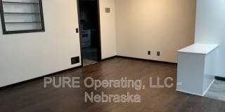 5236 Ames Ave Gallery 8