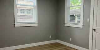 *Available August 2027!* 5 bedroom house downtown!! Recently Renovated! *Available August 2027!* 5 bedroom house downtown!! Recently Renovated! Gallery 11