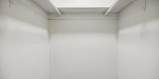 Shellbrook Gallery 40